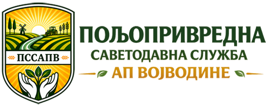 PSSAPV